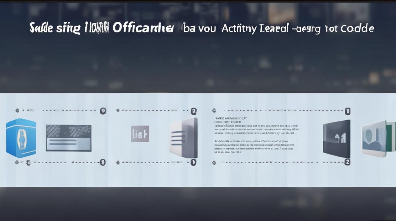 如何成功激活Office 2001,破解正版使用限制的详细步骤解析? 如何成功激活Office 2001,破解正版使用限制的详细步骤解析?