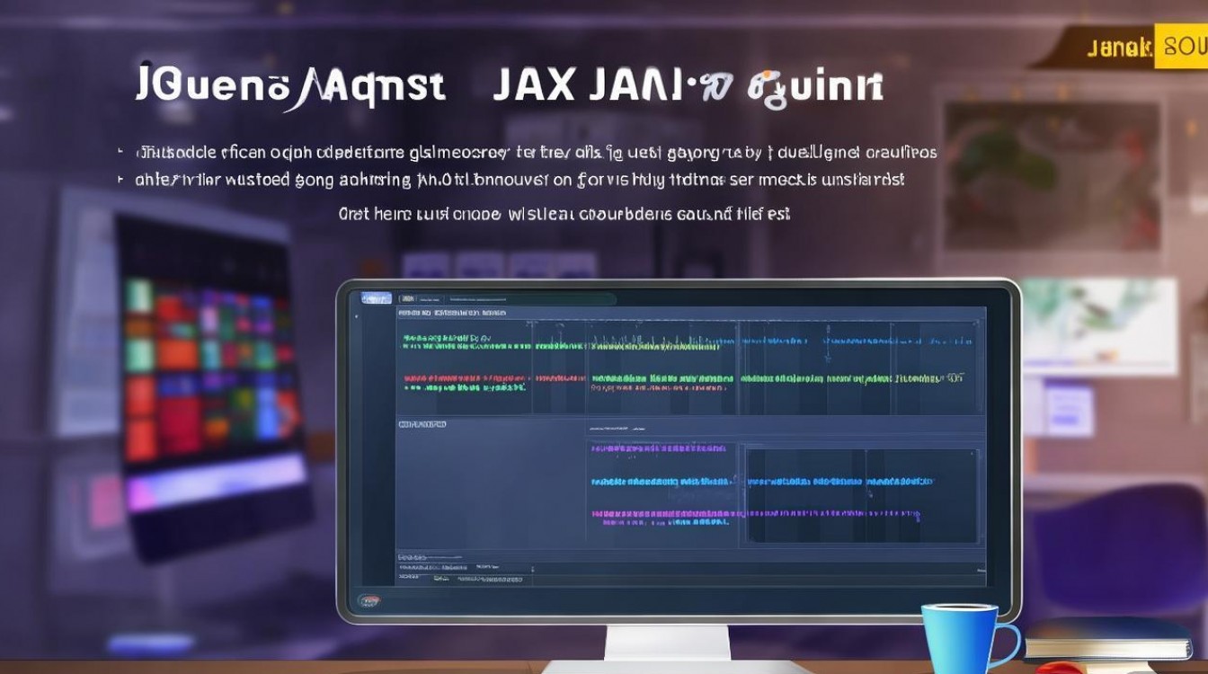 jQuery AJAX 实现同步操作,有哪些具体方法和技巧? jQuery AJAX 实现同步操作,有哪些具体方法和技巧?