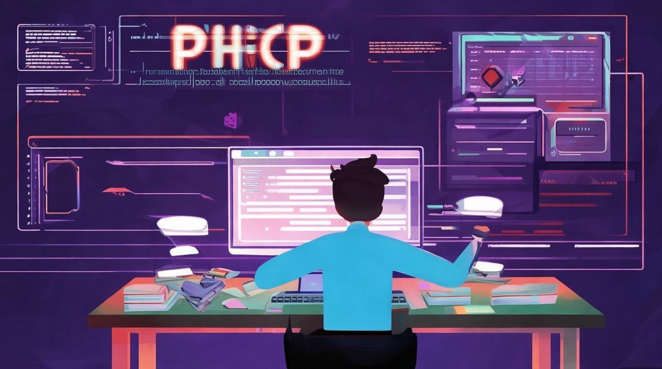 Web交互编程PHP,如何掌握这门语言的核心技巧与挑战? Web交互编程PHP,如何掌握这门语言的核心技巧与挑战?