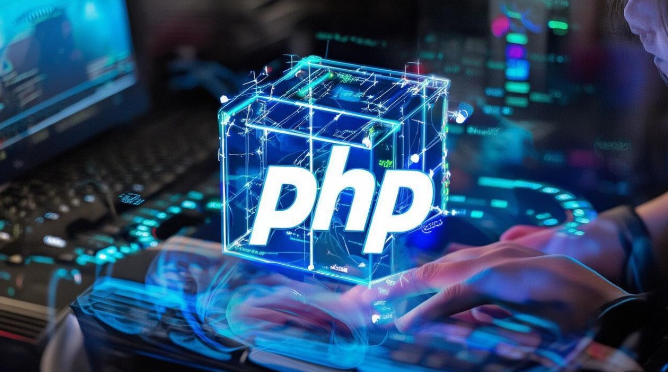 PHP编程魔方,揭秘其内部奥秘与高效运用技巧? PHP编程魔方,揭秘其内部奥秘与高效运用技巧?