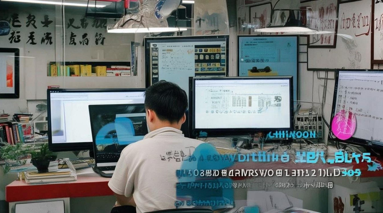 武汉学php编程,如何选择合适的学习途径和课程? 武汉学php编程,如何选择合适的学习途径和课程?