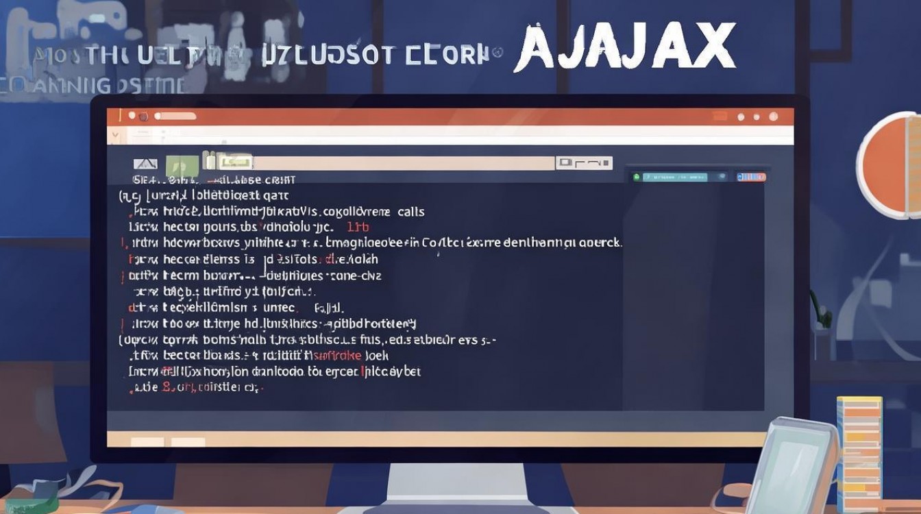 jQuery AJAX 实现同步操作,有哪些具体方法和技巧? jQuery AJAX 实现同步操作,有哪些具体方法和技巧?