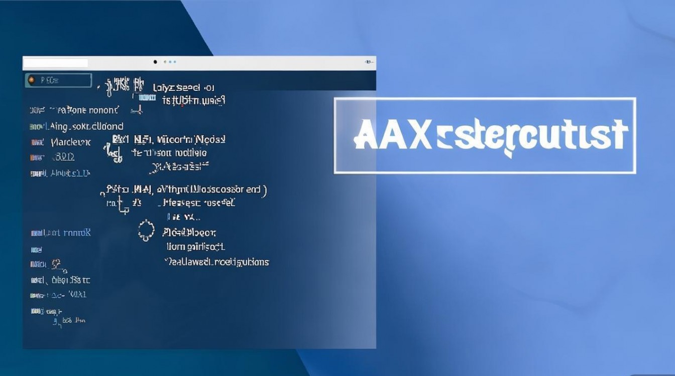 在Ajax请求中,如何正确设置和传递参数值? 在Ajax请求中,如何正确设置和传递参数值?