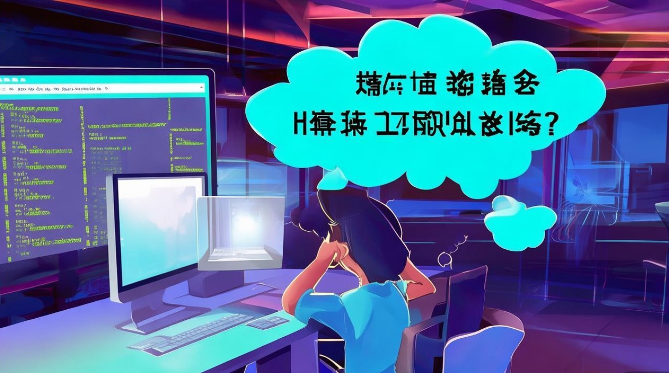 HTML中实现Ajax请求的几种方法是什么?哪种最适合我的需求? HTML中实现Ajax请求的几种方法是什么?哪种最适合我的需求?