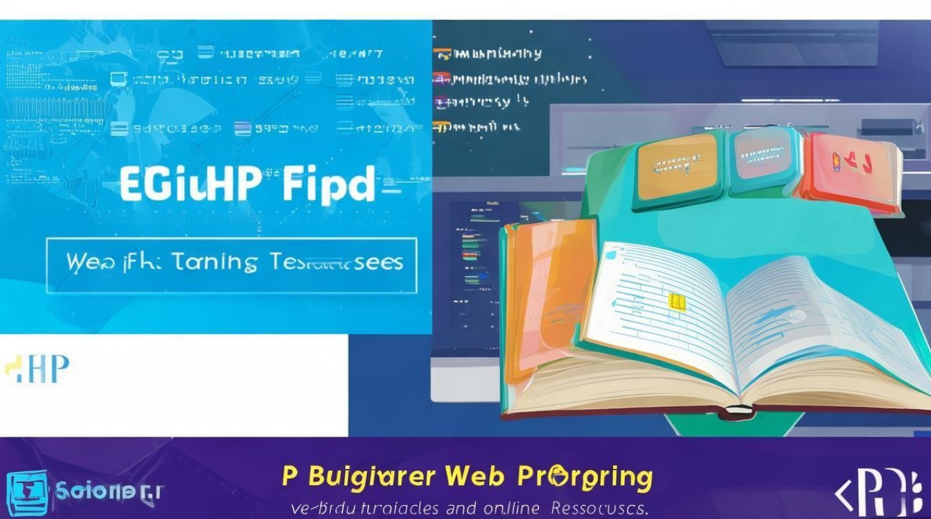 网页编程入门，PHP学习之路，如何选择合适的教程和资源？