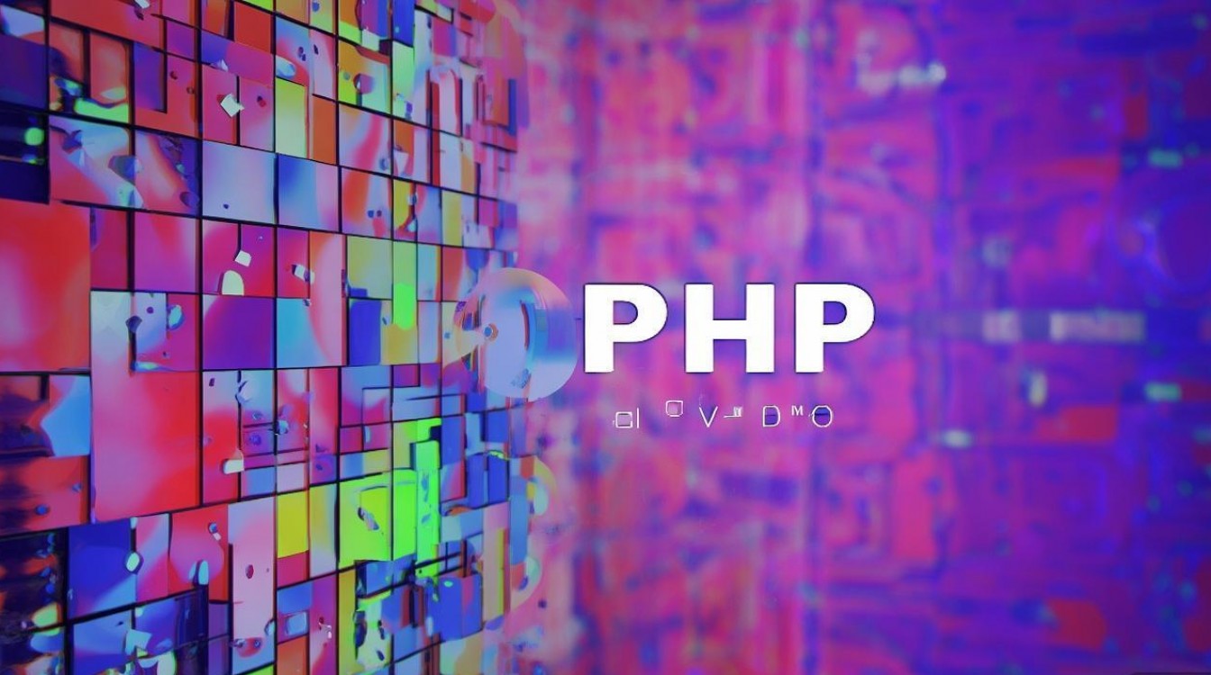 PHP编程小球反弹,如何实现并优化小球反弹效果? PHP编程小球反弹,如何实现并优化小球反弹效果?
