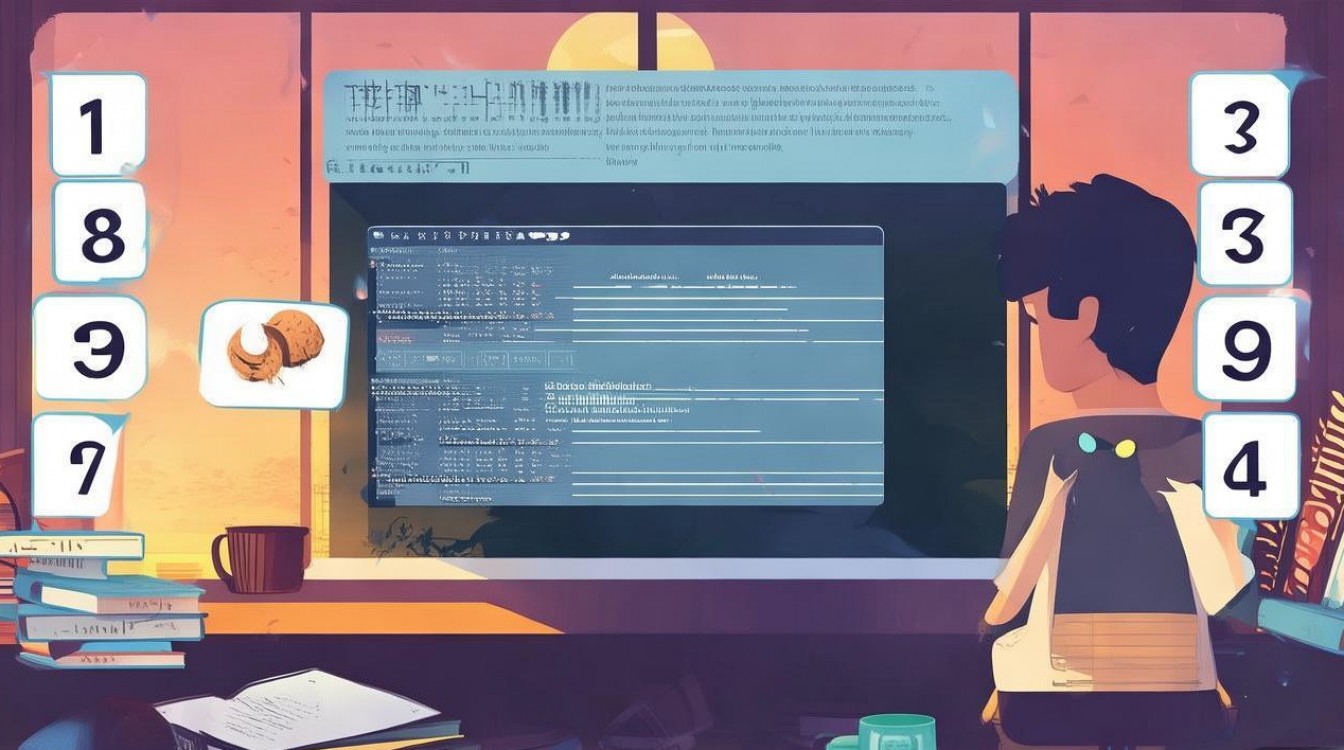 Vue.js 学习，为何我的ajax请求总是失败？30个常见问题解析