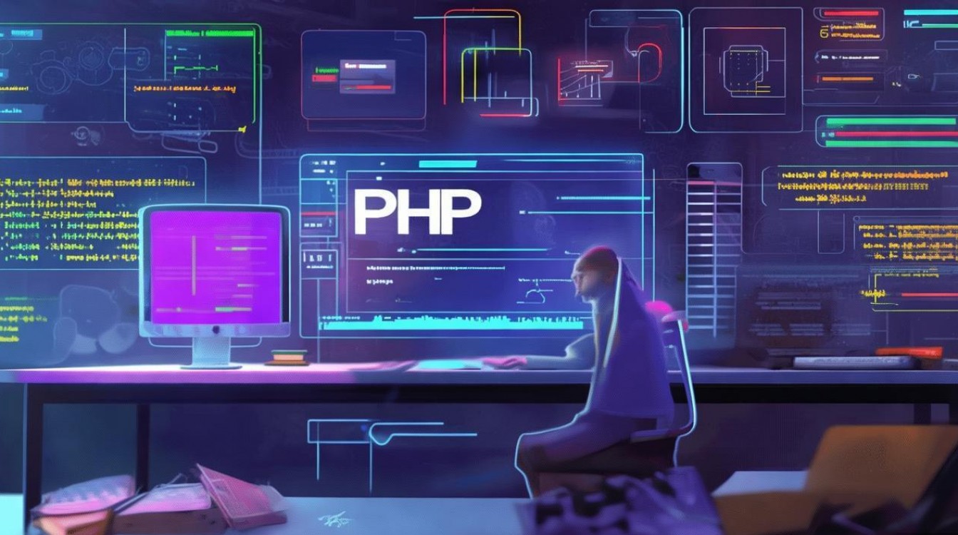 Web交互编程PHP,如何掌握这门语言的核心技巧与挑战? Web交互编程PHP,如何掌握这门语言的核心技巧与挑战?
