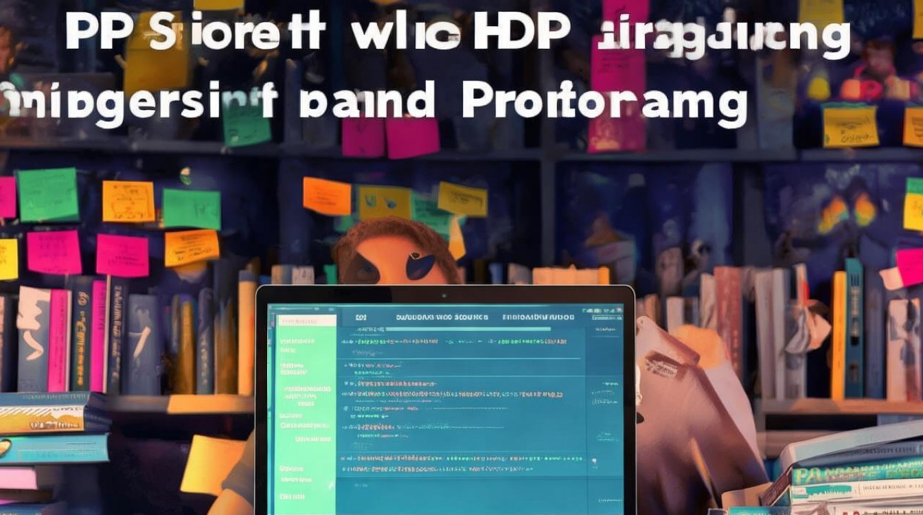 php编程入门知识