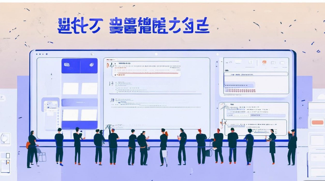 php编程微信如何高效利用微信平台进行PHP编程学习与交流? php编程微信如何高效利用微信平台进行PHP编程学习与交流?