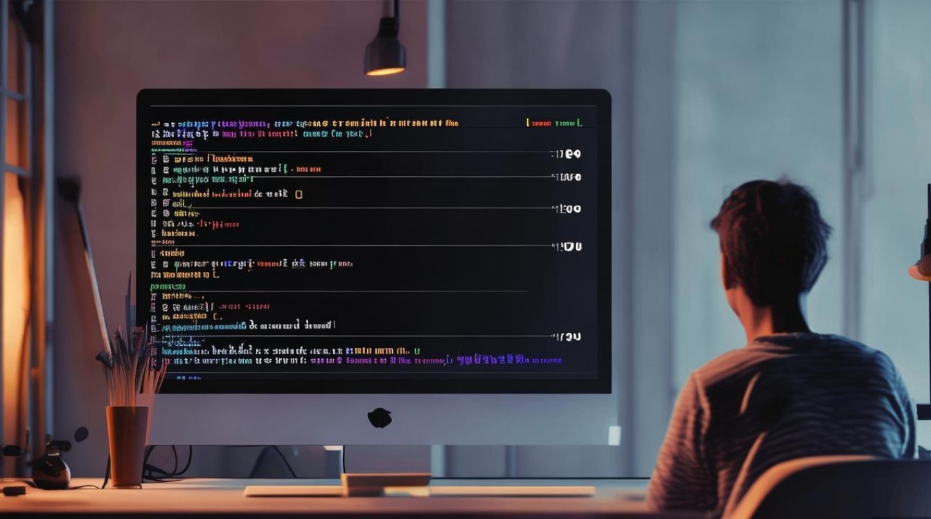 php编程日期计算如何实现日期的精确计算和操作？