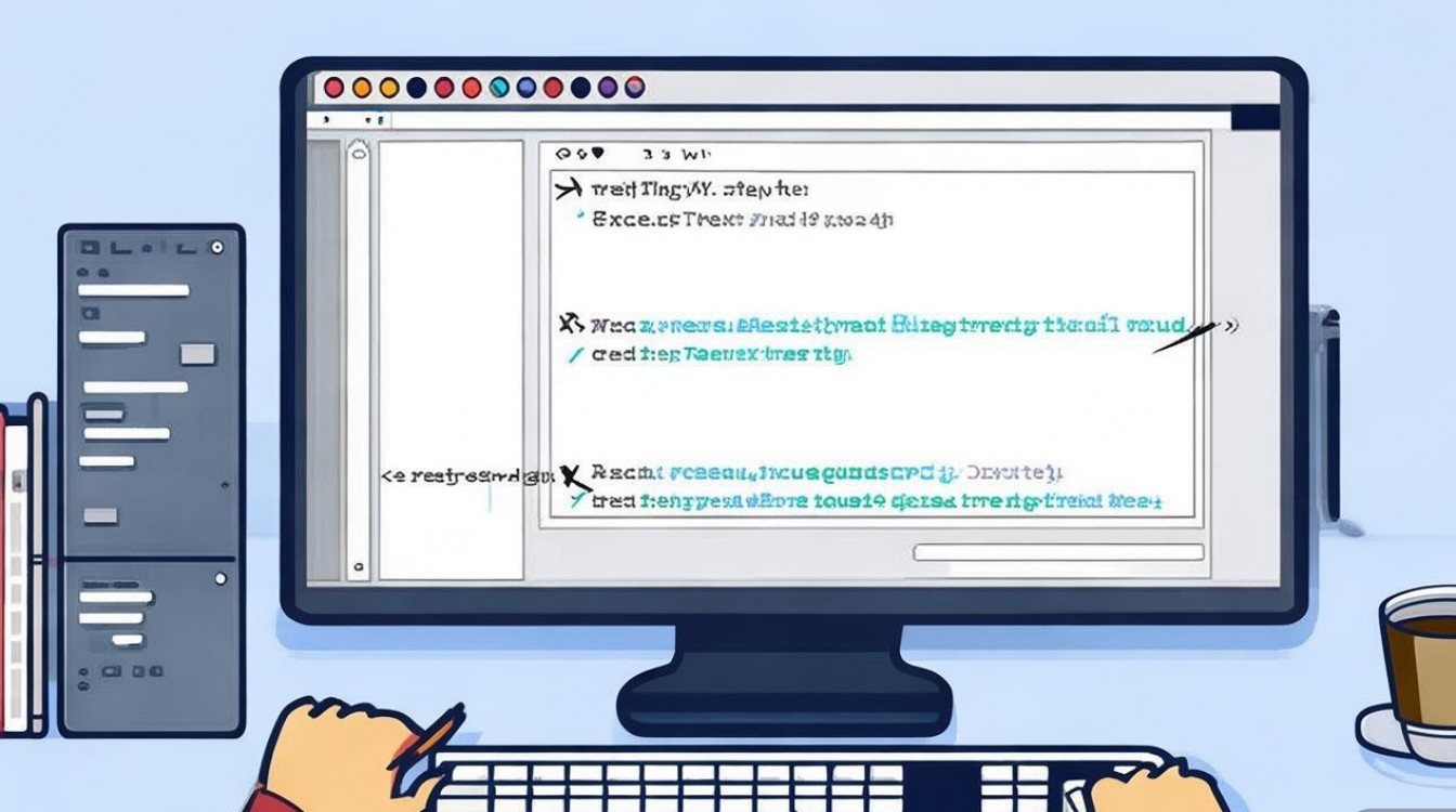 在JavaScript中实现Ajax调用,具体步骤和代码示例详解? 在JavaScript中实现Ajax调用,具体步骤和代码示例详解?