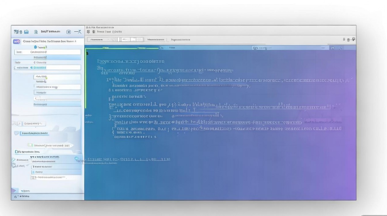 php编程专用软件 php编程专用软件