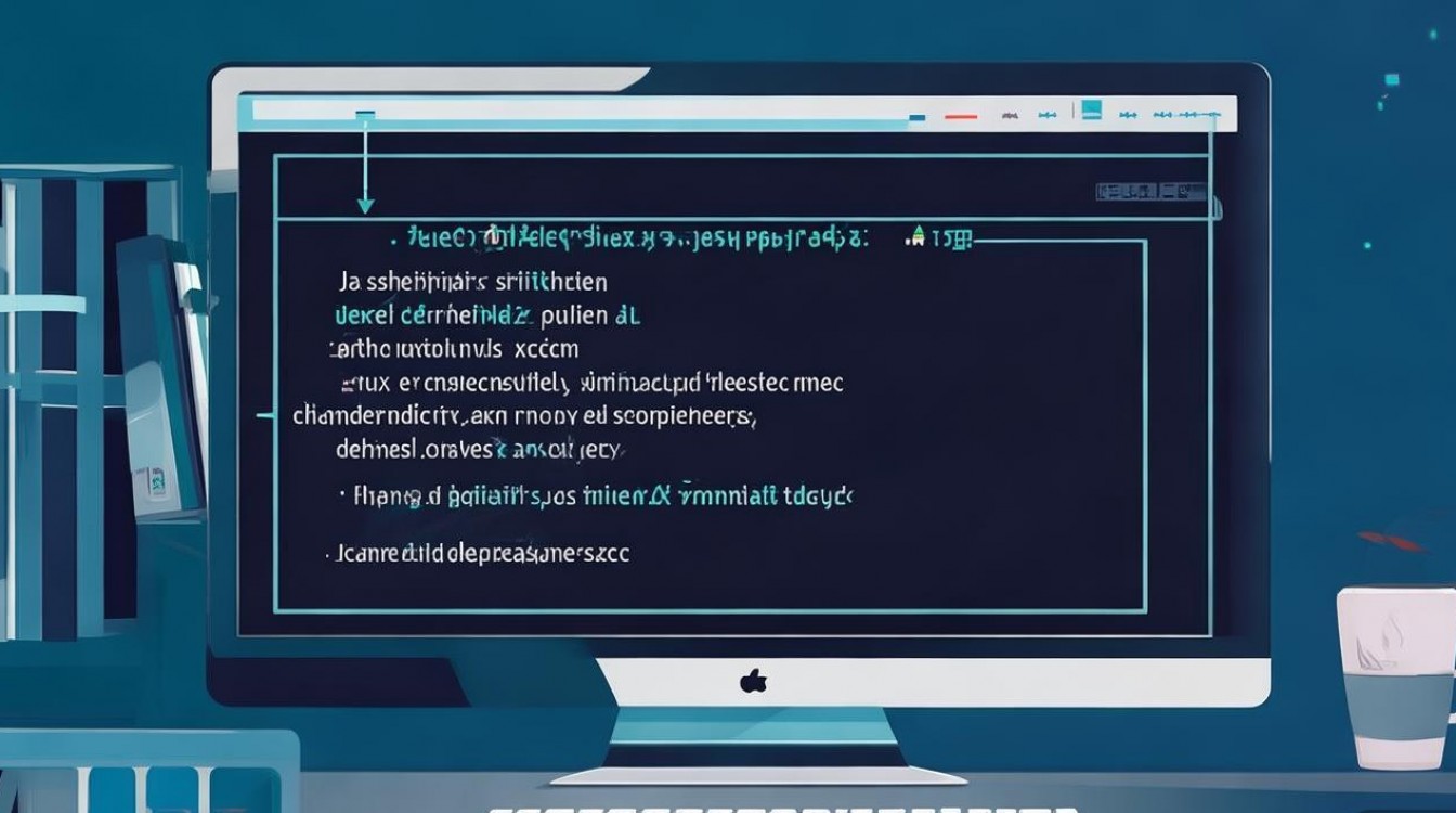 如何高效遍历Ajax返回的Map对象，实现数据迭代处理？