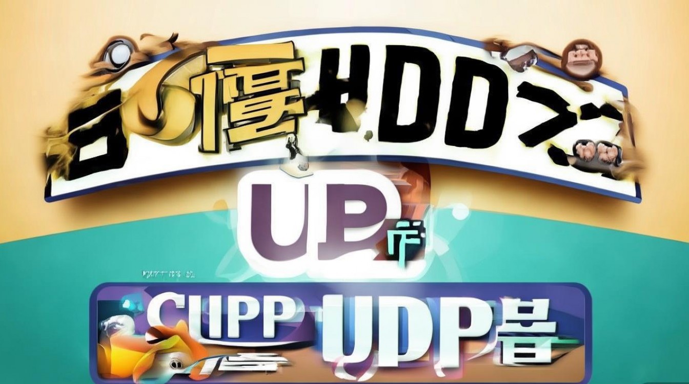 PHP UDP编程实例中，有哪些关键步骤和难点需要注意？