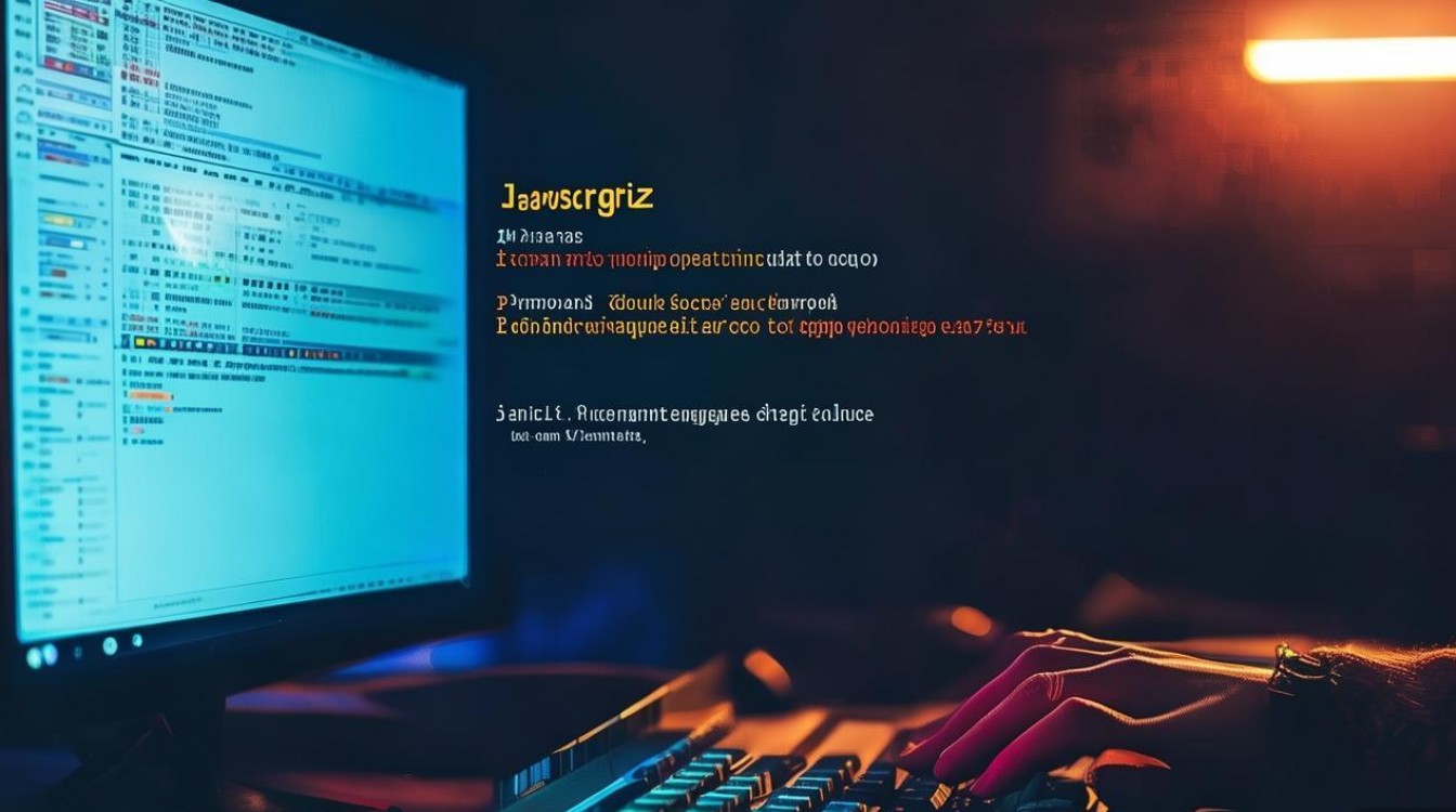 如何通过Ajax请求在JavaScript中高效地传递参数? 如何通过Ajax请求在JavaScript中高效地传递参数?