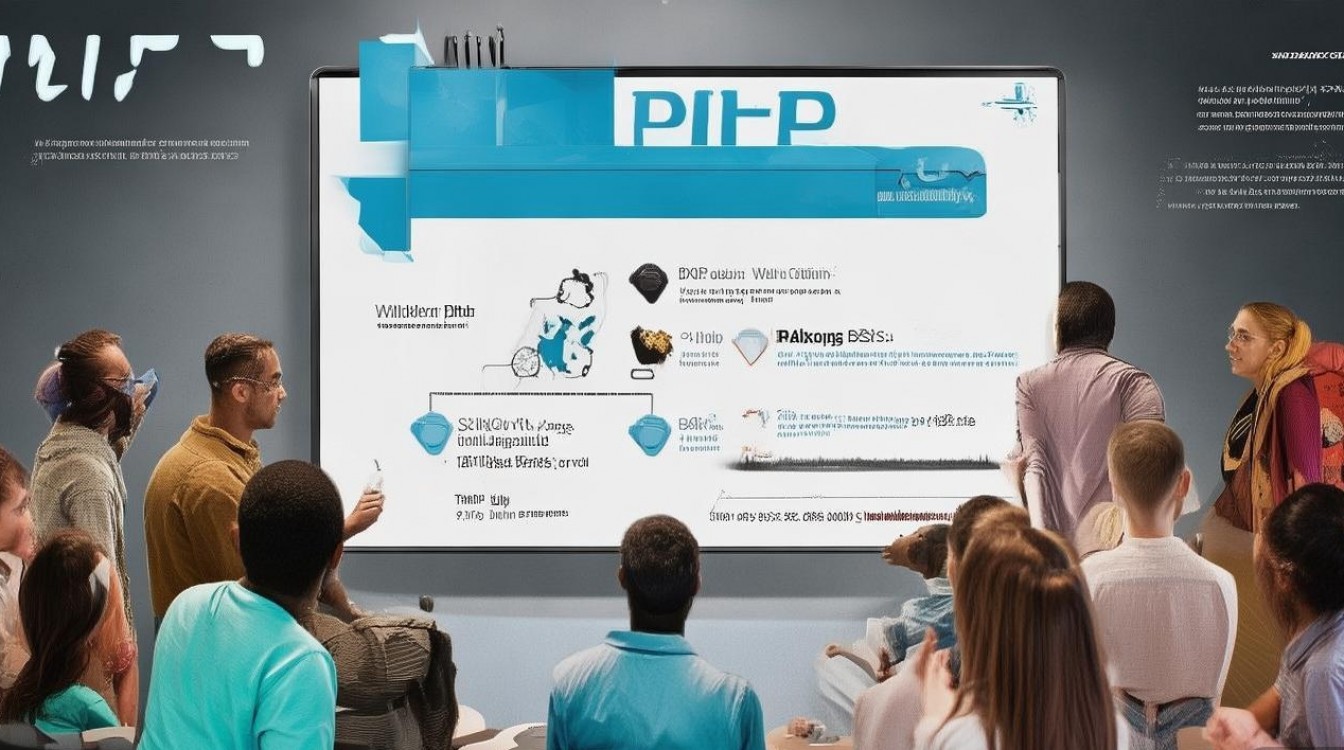 网络编程php简介中,PHP在网络编程领域的应用与优势有哪些疑问? 网络编程php简介中,PHP在网络编程领域的应用与优势有哪些疑问?