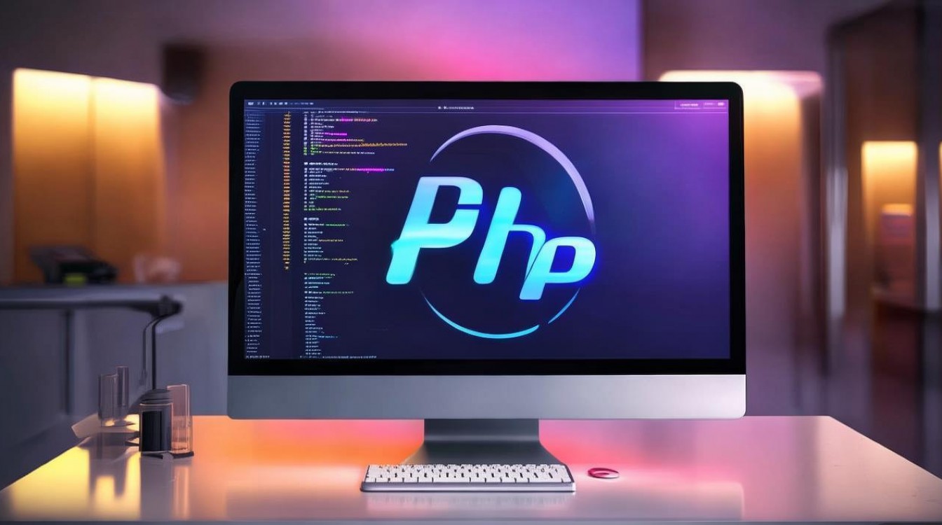 php编程软件名 php编程软件名