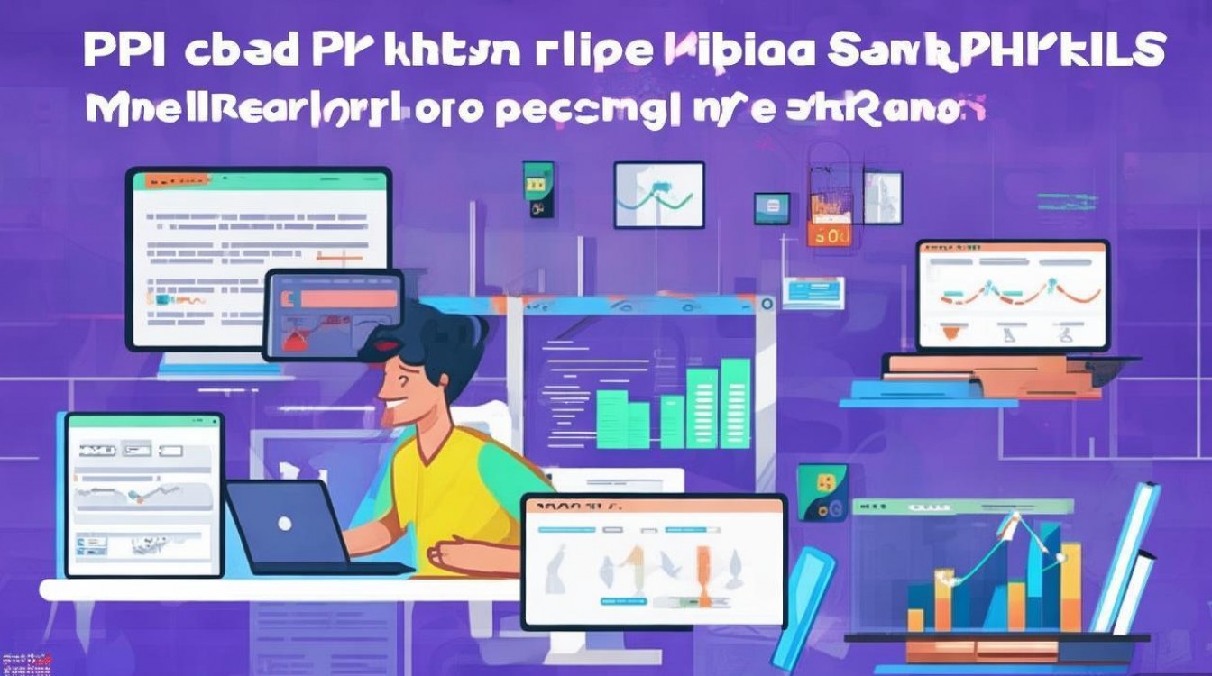 PHP编程如何成为我的主要赚钱渠道?揭秘多种盈利途径与实战技巧! PHP编程如何成为我的主要赚钱渠道?揭秘多种盈利途径与实战技巧!
