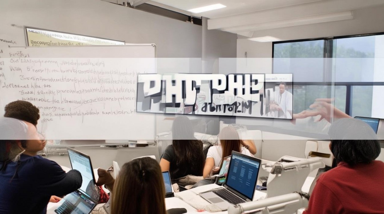 学习PHP编程基础,如何快速掌握这一热门编程语言的关键技巧? 学习PHP编程基础,如何快速掌握这一热门编程语言的关键技巧?