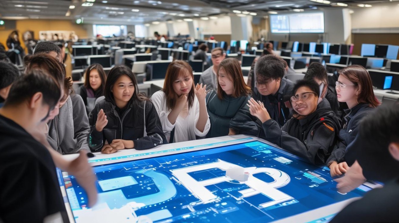 株洲php编程大专 株洲php编程大专