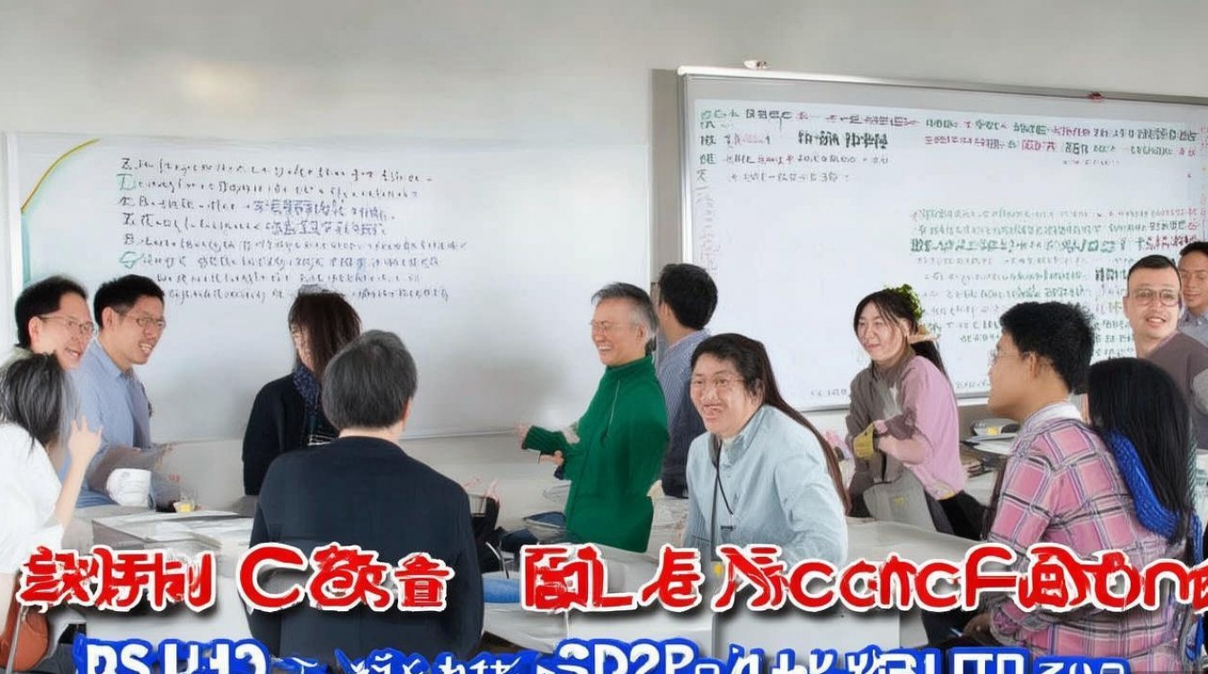 临沂PHP编程培训哪家强?如何选择适合自己的课程? 临沂PHP编程培训哪家强?如何选择适合自己的课程?