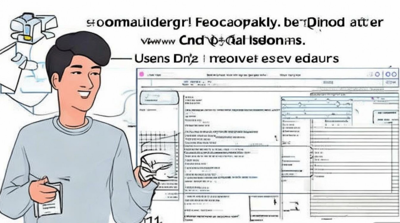 qctool使用方法详解,新手入门必备,有哪些常见问题及解决技巧? qctool使用方法详解,新手入门必备,有哪些常见问题及解决技巧?