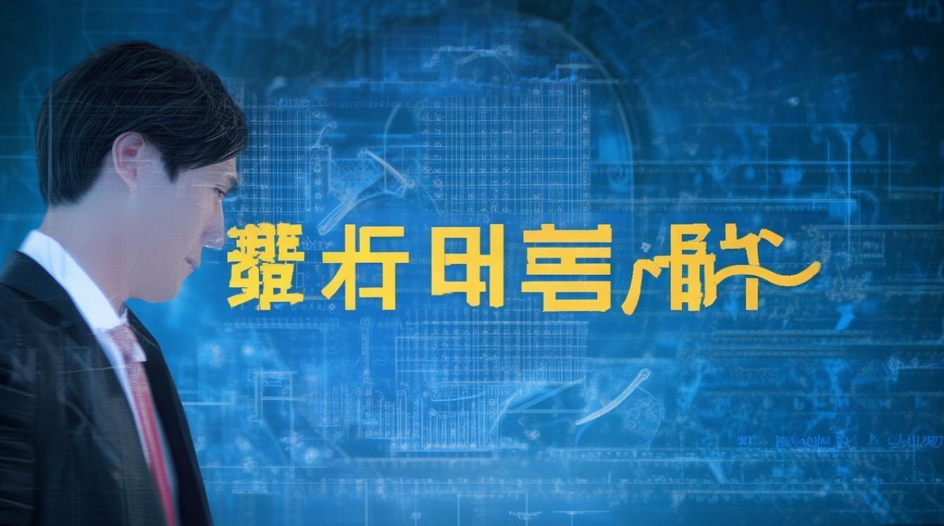 AJAX在传值过程中有哪些关键步骤和注意事项? AJAX在传值过程中有哪些关键步骤和注意事项?