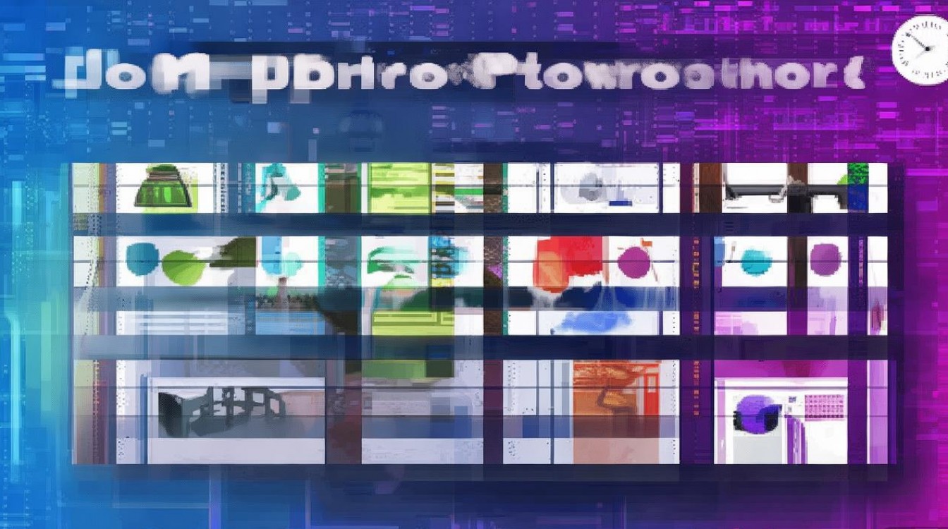 php编程工具排名 php编程工具排名