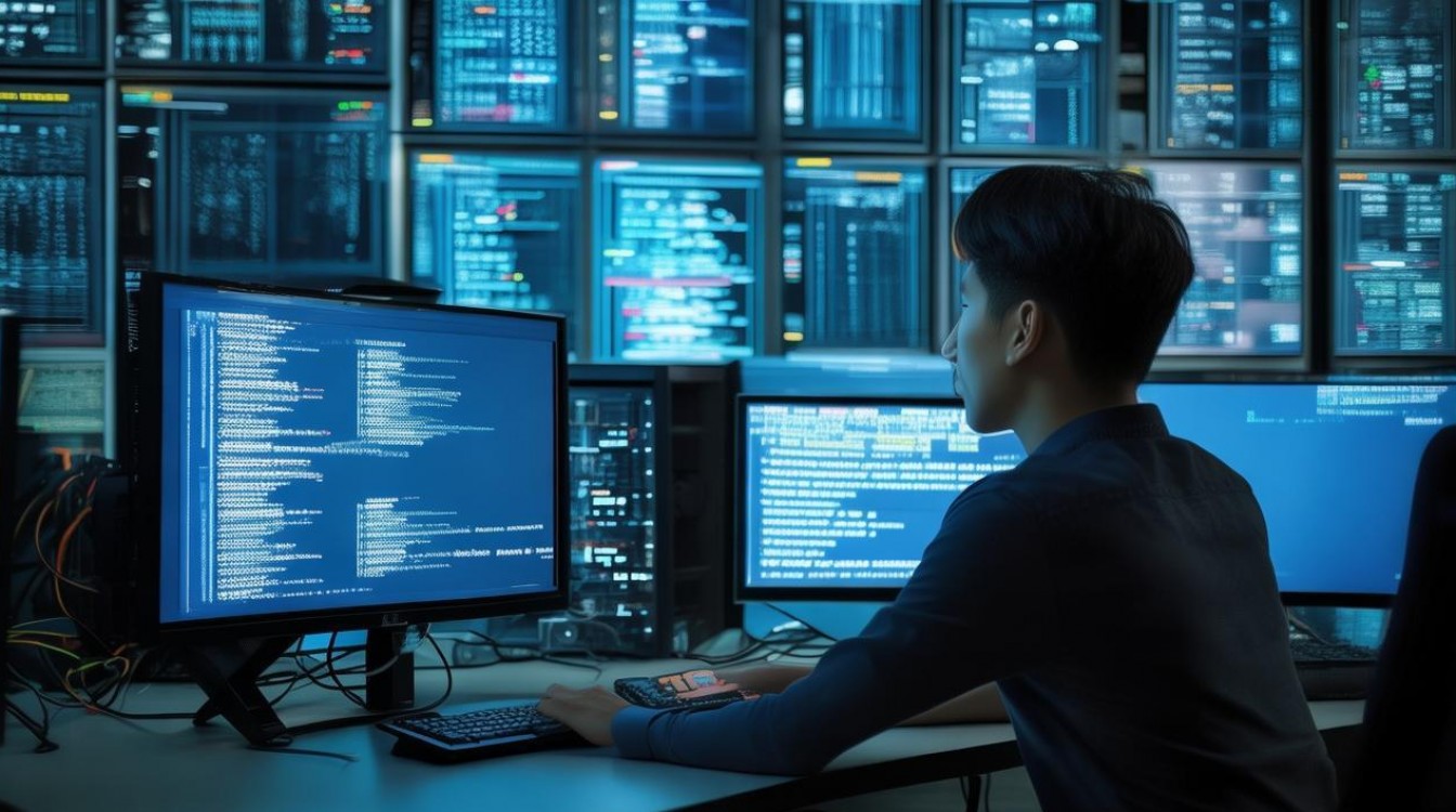 PHP Socket编程封装,如何实现高效的网络通信? PHP Socket编程封装,如何实现高效的网络通信?