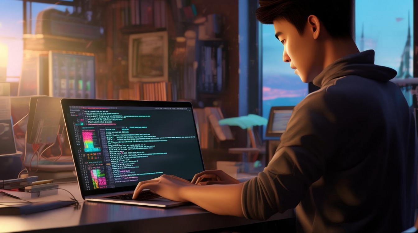 如何使用php编程 如何使用php编程