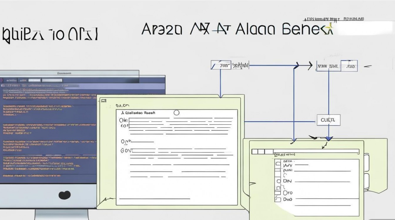 如何使用jQuery AJAX进行异步HTTP请求的详细步骤解析? 如何使用jQuery AJAX进行异步HTTP请求的详细步骤解析?