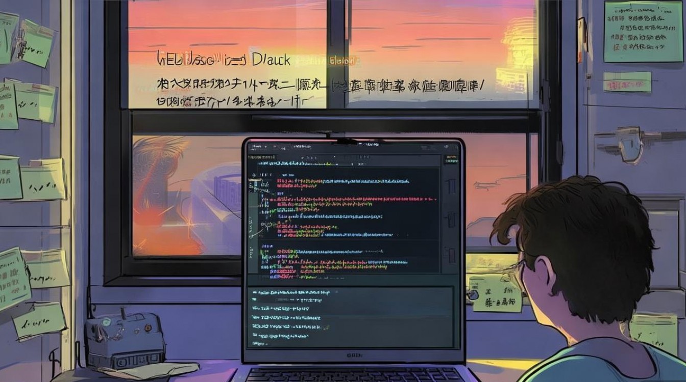Vue.js 学习，为何我的ajax请求总是失败？30个常见问题解析