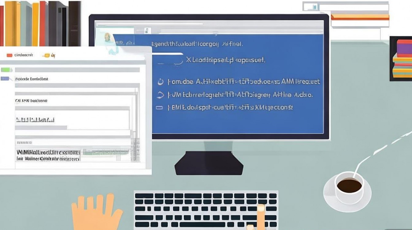 在JavaScript中实现Ajax调用,具体步骤和代码示例详解? 在JavaScript中实现Ajax调用,具体步骤和代码示例详解?