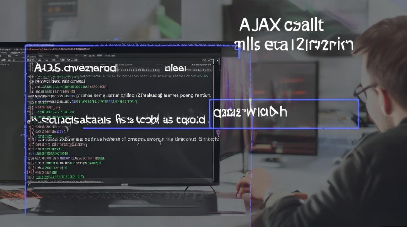 ajax如何来传递参数 ajax如何来传递参数