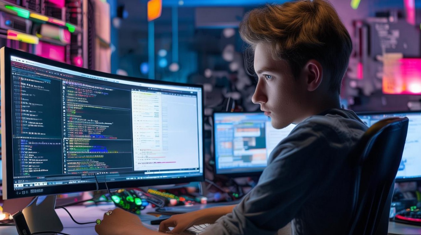 PHP开发编程技巧有哪些?如何高效掌握PHP编程方法? PHP开发编程技巧有哪些?如何高效掌握PHP编程方法?