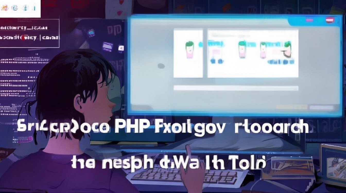 编程PHP真的还是热门语言吗？未来发展趋势如何？