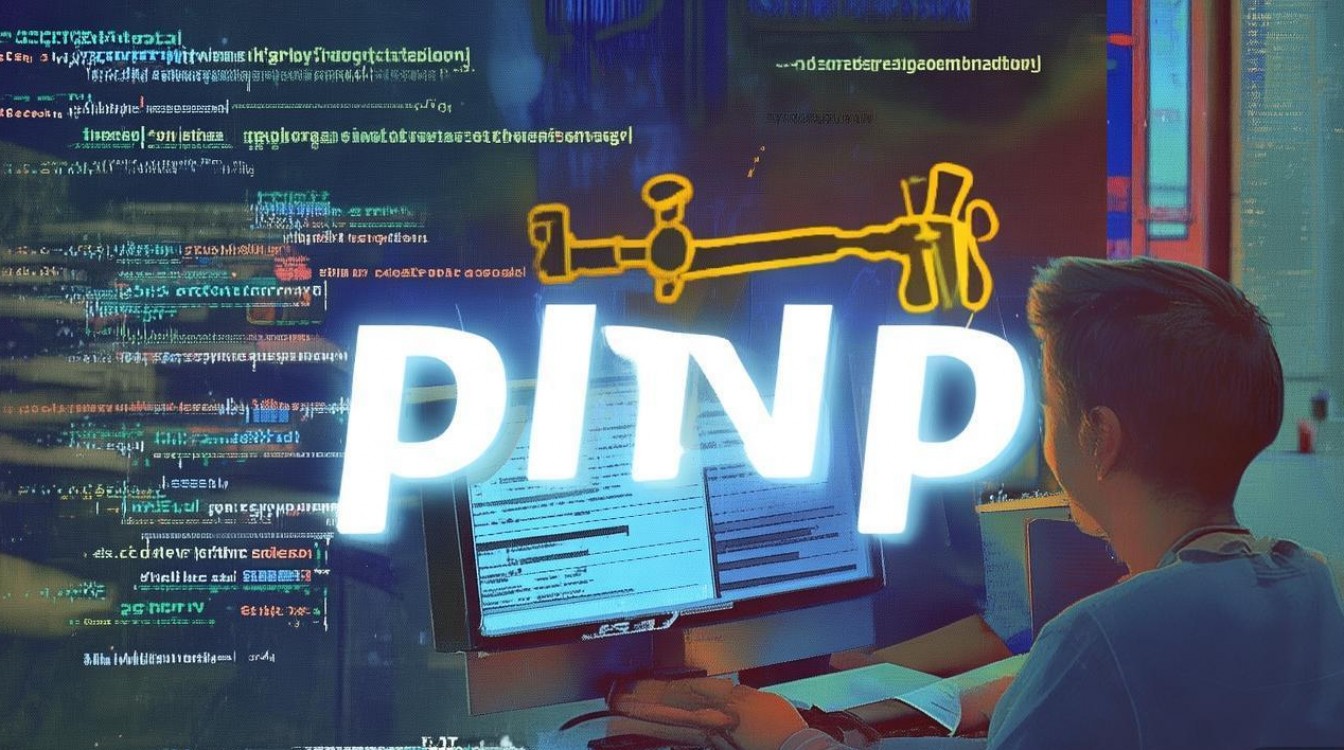 PHP编程究竟有何独特之处?与其它编程语言有哪些显著区别? PHP编程究竟有何独特之处?与其它编程语言有哪些显著区别?