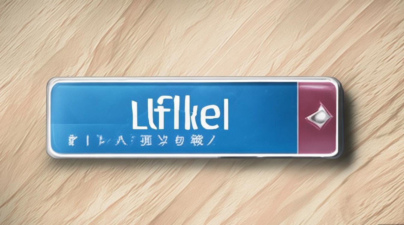 ASP中LinkButton实现页面跳转的方法是什么?如何设置链接目标? ASP中LinkButton实现页面跳转的方法是什么?如何设置链接目标?