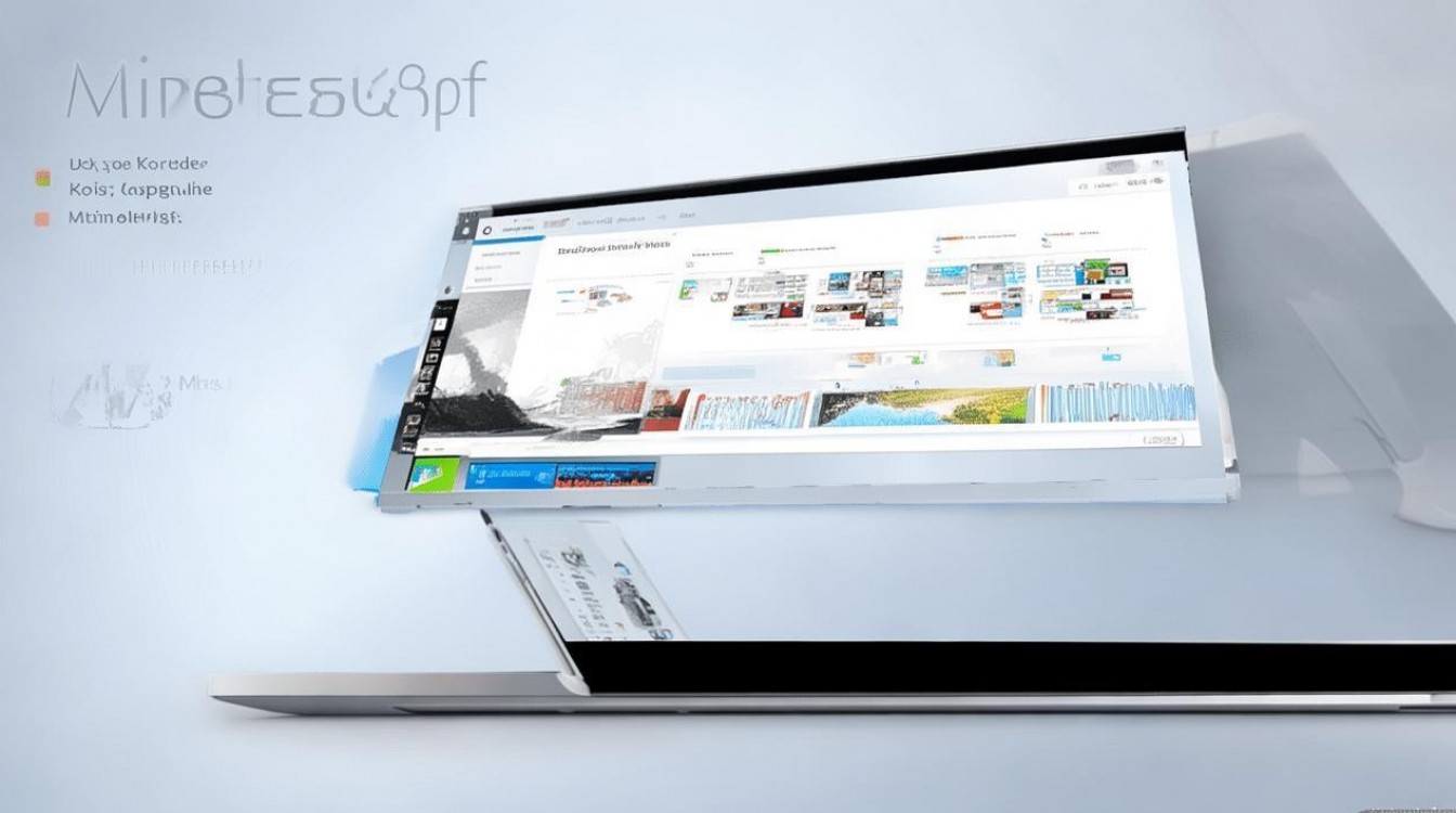 微软surface怎么激活office 微软surface怎么激活office