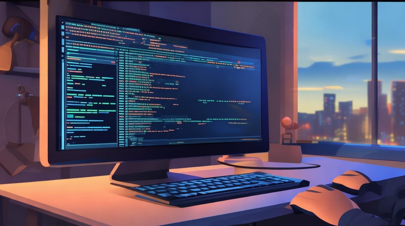 php编程怎么操作 php编程怎么操作