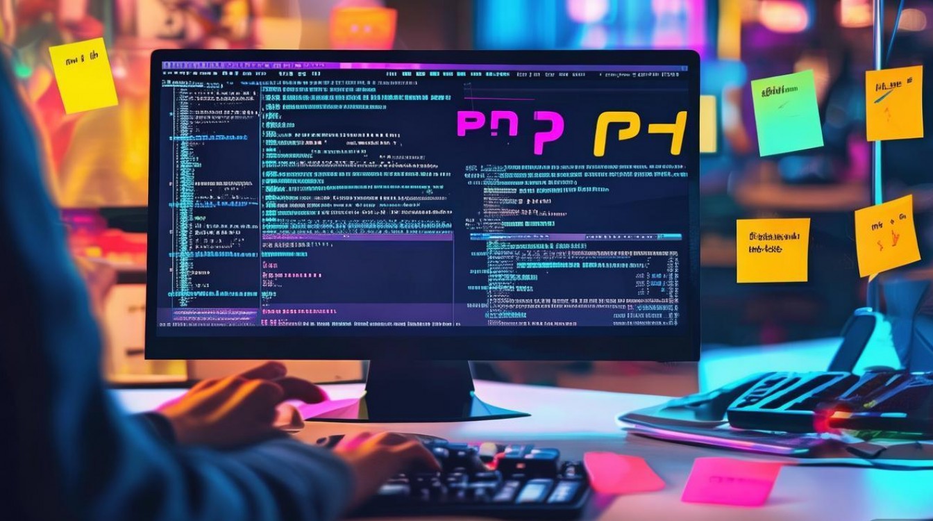 PHP字符界面编程,有哪些关键技巧和最佳实践? PHP字符界面编程,有哪些关键技巧和最佳实践?