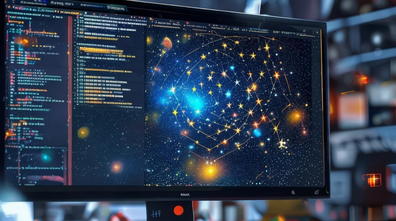 PHP编程中的星星排列方法,有何高招和技巧? PHP编程中的星星排列方法,有何高招和技巧?