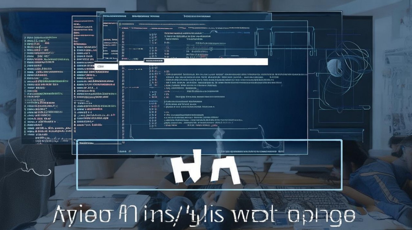 如何通过AJAX技术高效构建并实现Web项目开发？