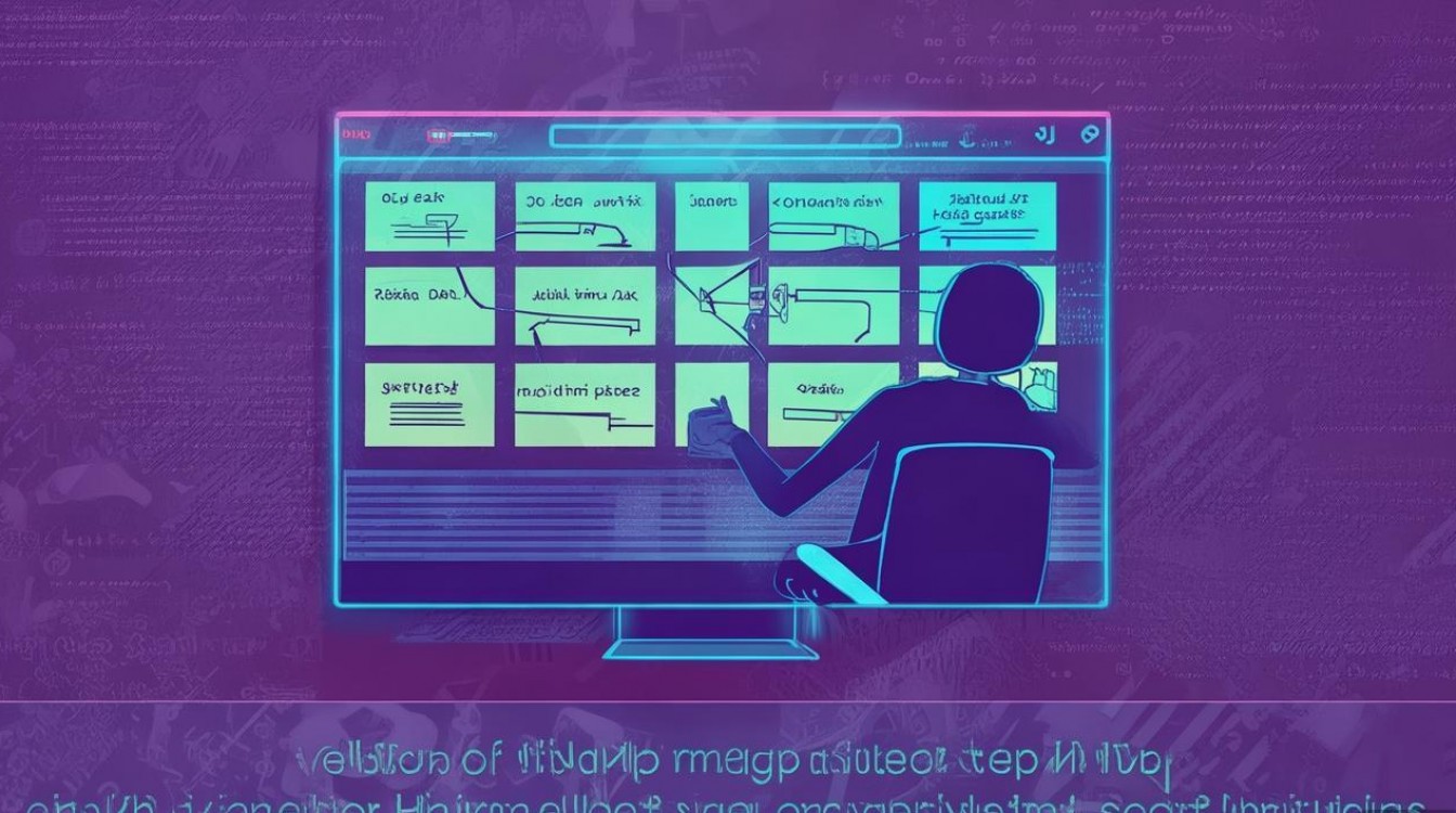 在Ajax中,有哪些具体方法可以实现map集合的遍历操作? 在Ajax中,有哪些具体方法可以实现map集合的遍历操作?