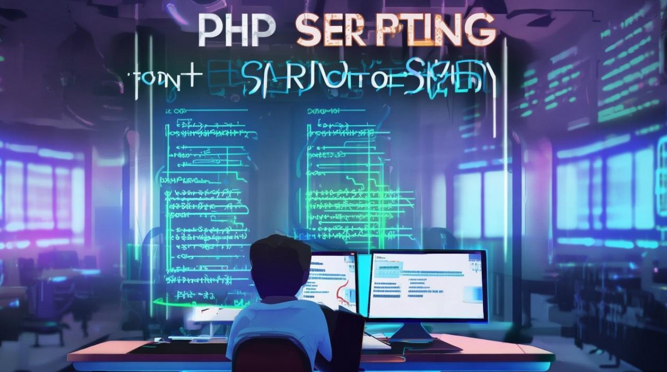 php脚本语言编程如何掌握?入门到精通,有哪些关键步骤与技巧? php脚本语言编程如何掌握?入门到精通,有哪些关键步骤与技巧?