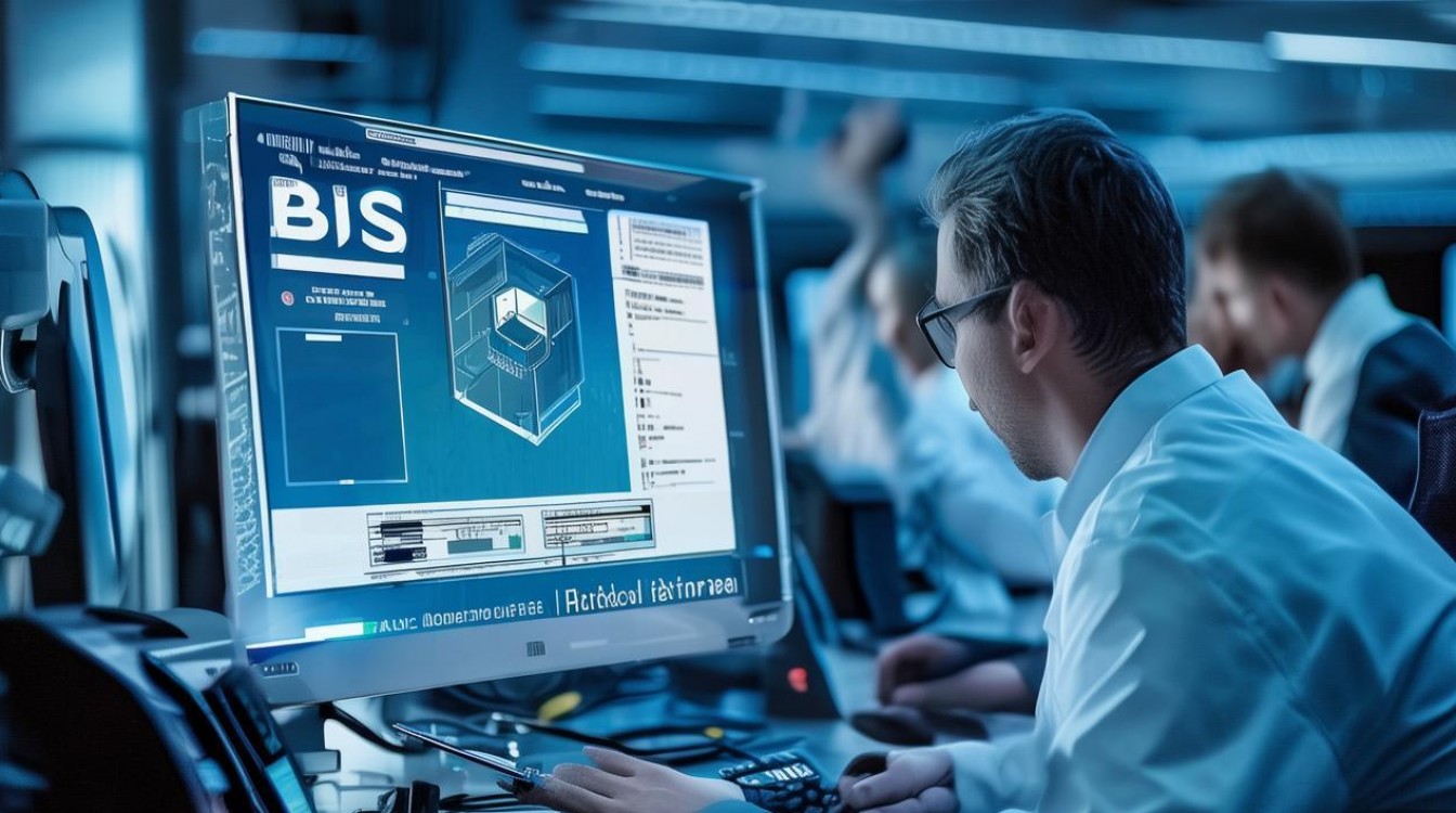 bios 硬盘检测方法详解有哪些常见技巧与注意事项? bios 硬盘检测方法详解有哪些常见技巧与注意事项?