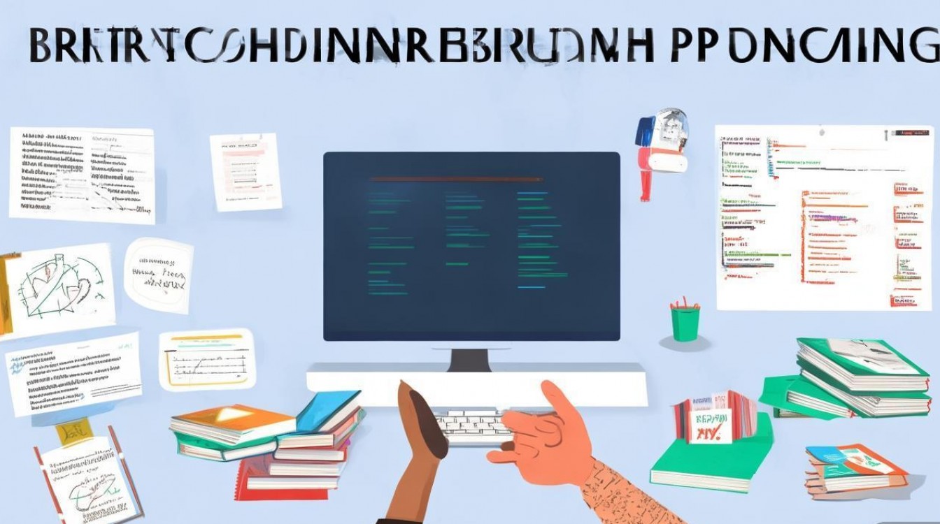 初学者如何评估,PHP编程真的容易上手吗? 初学者如何评估,PHP编程真的容易上手吗?