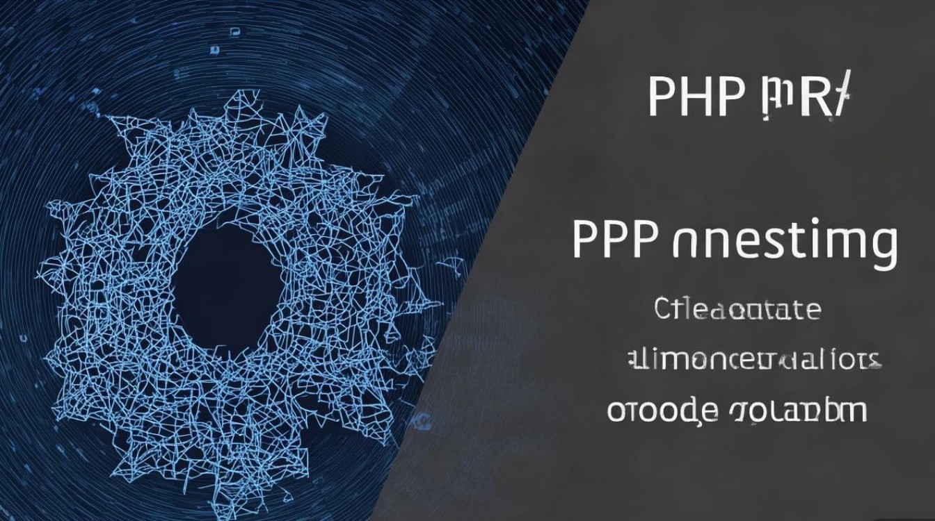 PHP嵌套编程的利弊分析,它如何影响代码质量和开发效率? PHP嵌套编程的利弊分析,它如何影响代码质量和开发效率?