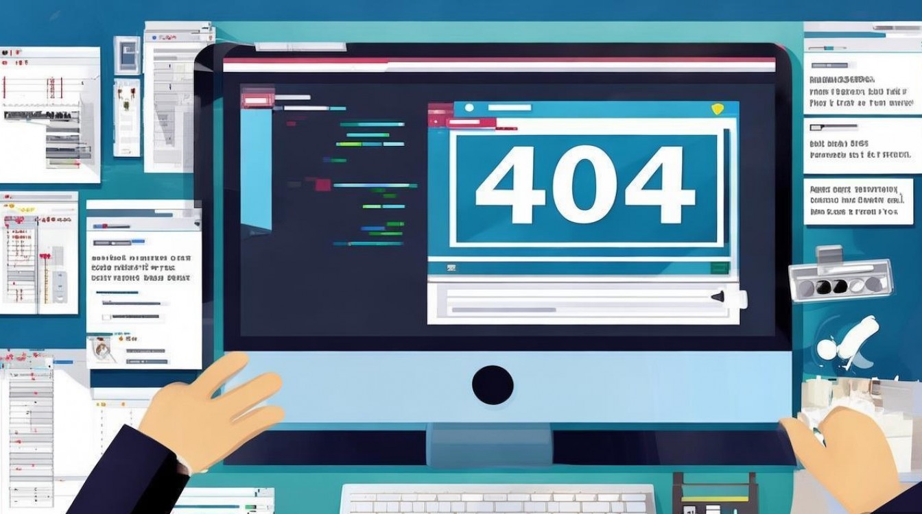 asp 404页面如何有效追踪并获取导致错误的链接原因? asp 404页面如何有效追踪并获取导致错误的链接原因?